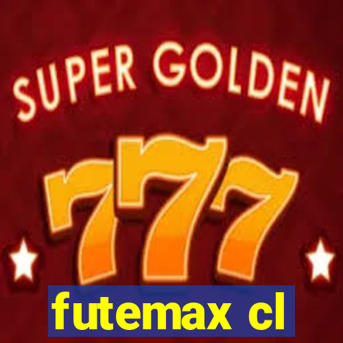 futemax cl